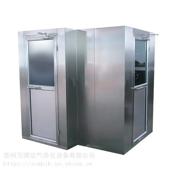 �����Ͼ������������ ���������豸����