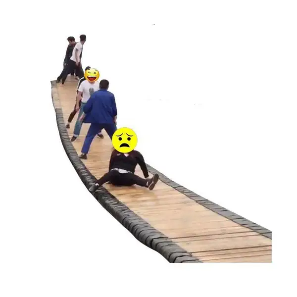 ��������������*** �����豸 �¿��