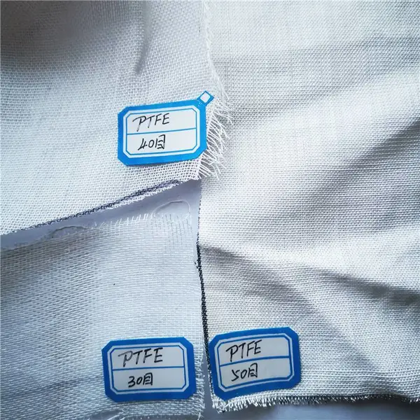 PTFE30Ŀ���ķ���ϩ������,teflon�ط�¡˿֯���ֻ�