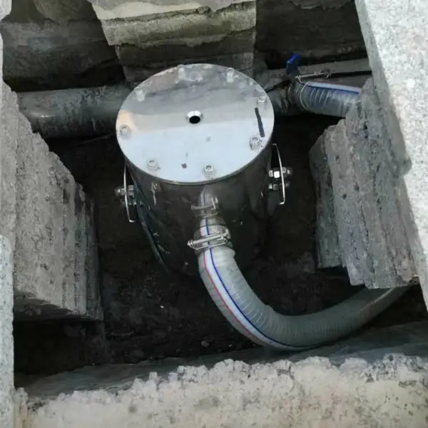 波光跳泉-波光喷头-景观音乐喷泉设备-大型雕塑流水喷泉设备