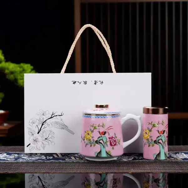 �칫��Ʒ������ �����մɱ��۸� ������Դ�մɹ�汭��