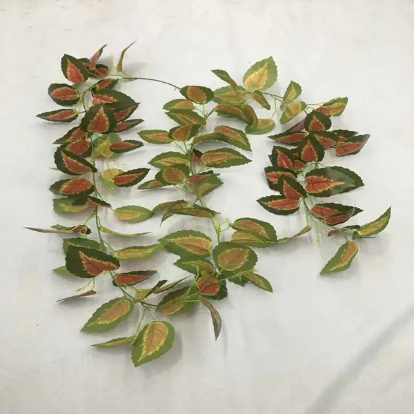 仿真植物供应 辽宁仿真绿植供应 沈阳绿植墙面