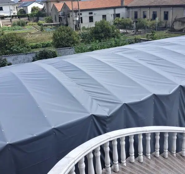 双禄车棚厂 批发 停车棚 推拉棚 彩钢棚 遮阳篷 宁波绍兴区域内免设计安装费
