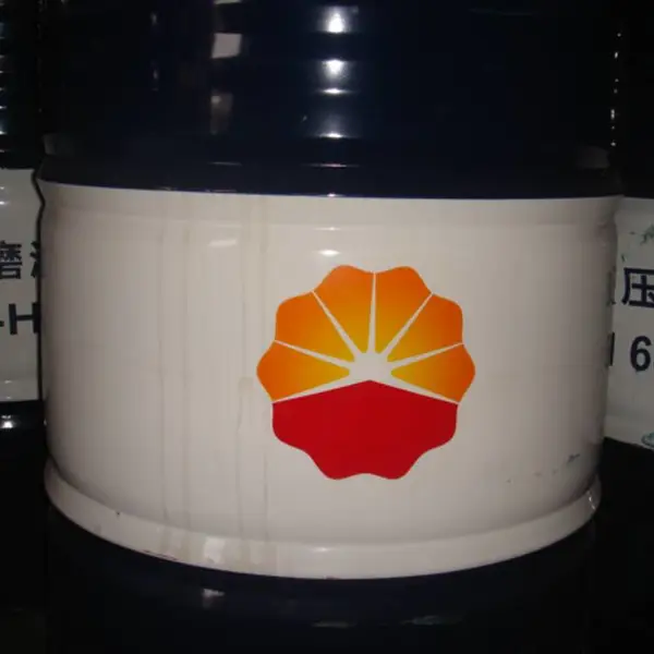����KR6 20W-50 �༶���ͻ��� ����SJ����������