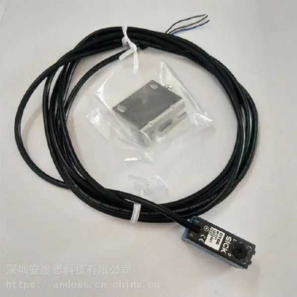 SICK西克传感器GTB2S-P5451 1060204