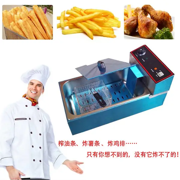 ��������õ���˫�׵�ը¯ը������С�Ի�����ʳƷ�豸