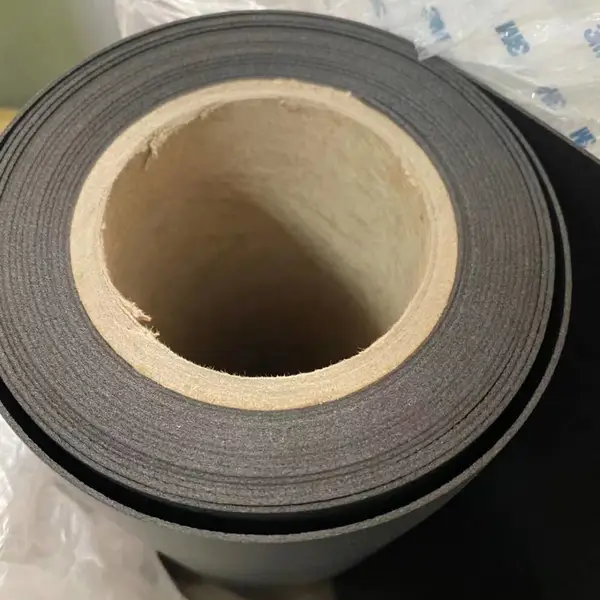 ��ˮWF03��ˮ����-�ֻ����Ի�����