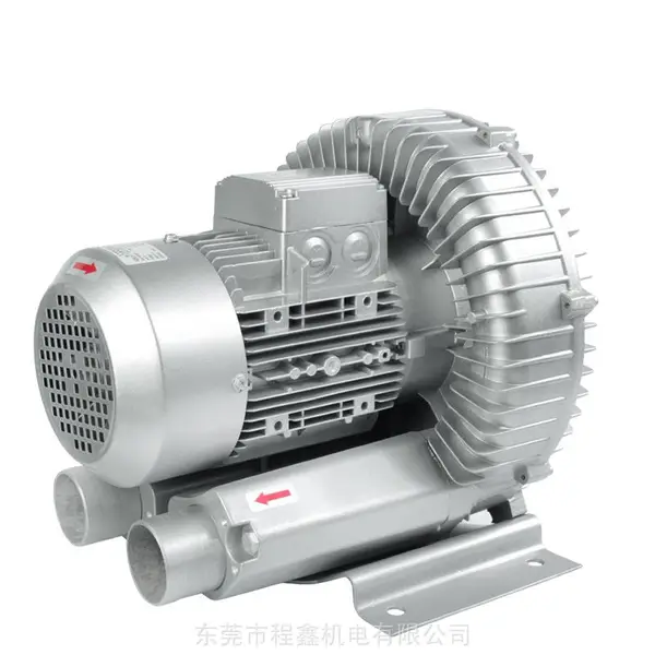 ��ݸ���ε���2RB410-7AV25-1.1KW��ѹ����