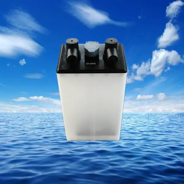 ��Ӧ�綯ƽ�峵��ص綯�Ѹ߳���ذ��˳����