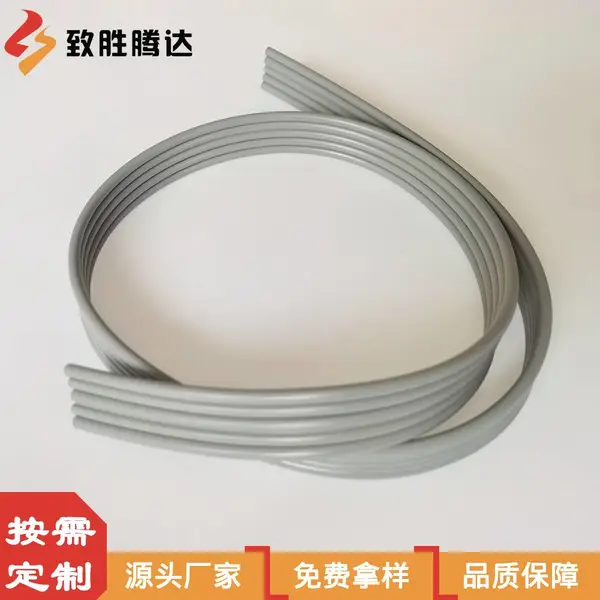 pvc�������� ��ˮTPE�����ܼӹ����� PVC�׹ܼӹ���