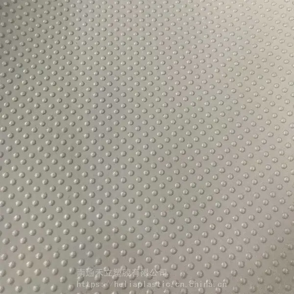 pvc压延革 医护鞋革 工具垫用革