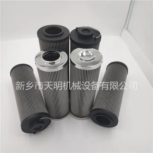 LYC50A-41000*3Pĥú�����͹�������о