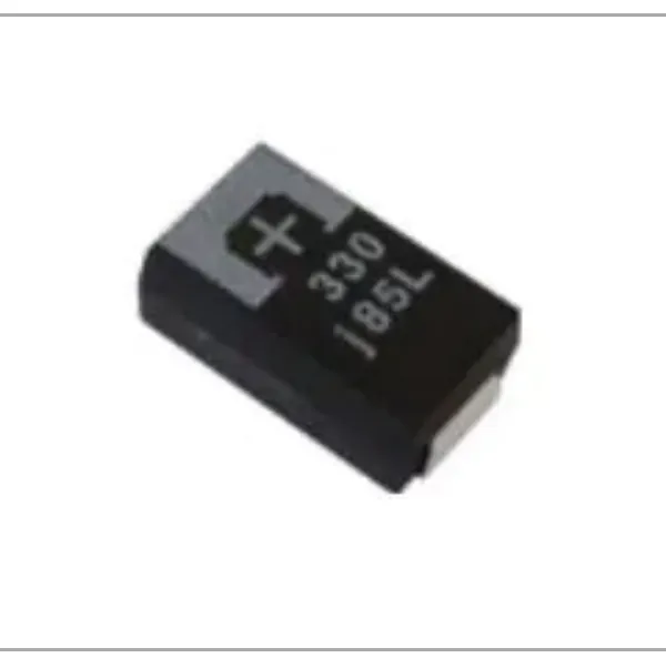 �ۺ���������� TEXAS INSTRUMENTS �������� 6TPB470M ���ɵ�·