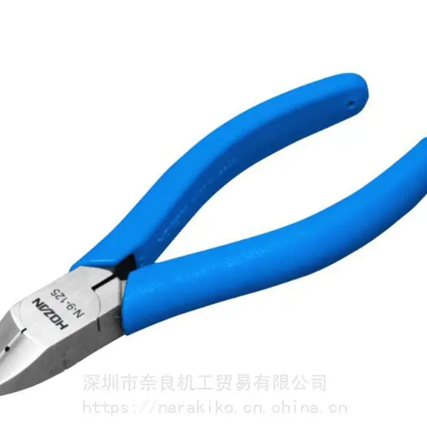 �ձ�HOZAN��ǯN-9-125/N-9-150���