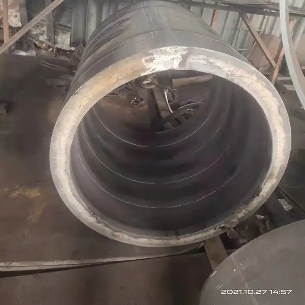 聊城卷管聊城卷管厂聊城钢板卷管钢板卷管厂