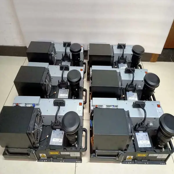 GQY����-LE-T30�������CU105���ƺ�