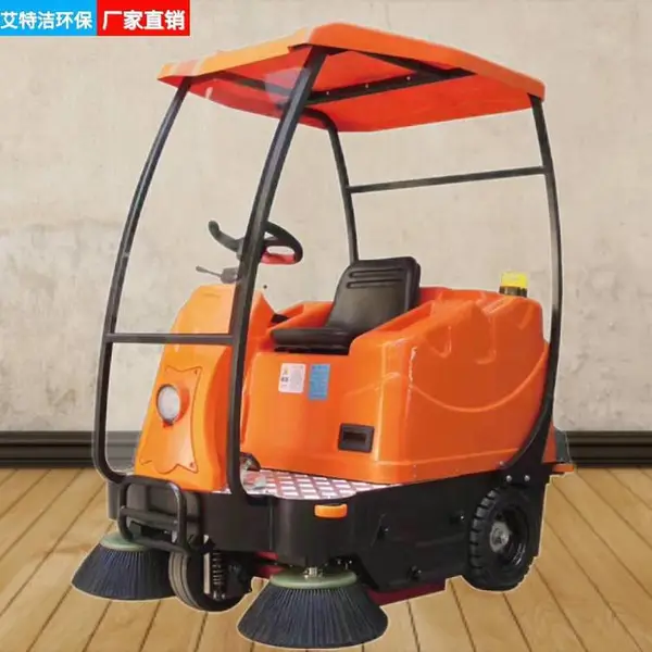 �綯ɨ�س� ��ˮ��ɨ����ɨˢ��Ӧ���� ������ʻɨ�س�