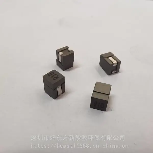 H-EAST������ʹ�ģ����smd��Ƭpfc��ѹ���ܵƷ�����ARM������XGL4020-821ME
