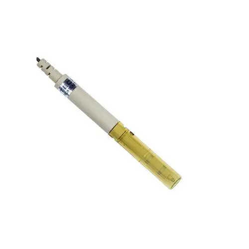 ����EUTECH�絼��̽ͷ �ͺ�:EUTECH ECCONSEN 91B��ţ�M355568