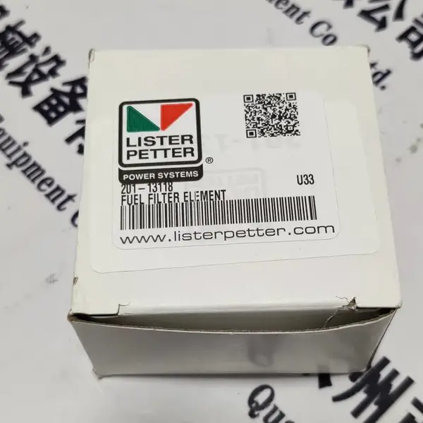 Startwell 储能弹簧式启动器 SDCH 040-1P