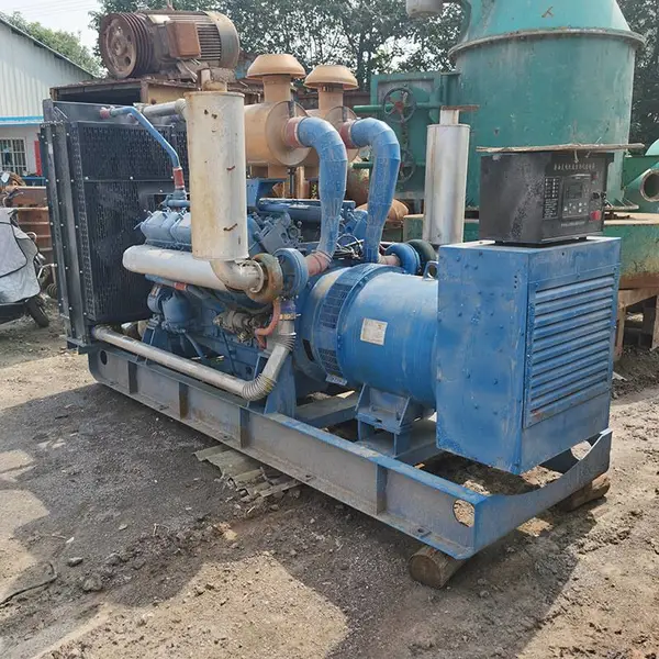 ������������ˢ550kw���ͷ������ ���ֹ����������400ǧ��
