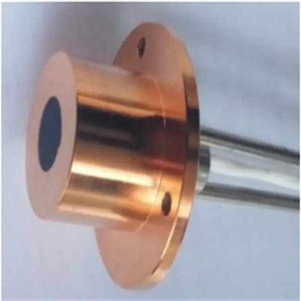 ����������/�������������� �ͺ�:TX111-GTT-25-1500-WF��ţ�M68487