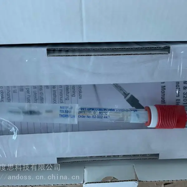 ������405-60-PA-S8/120 CH