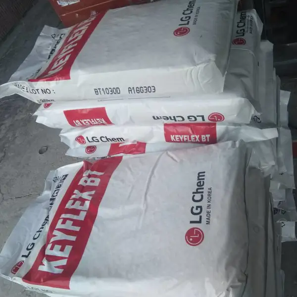 TPEE��������5621GP�����Ծ����������ܽ�ԭ��Samyang