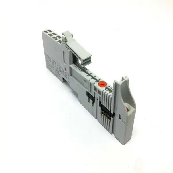 ABB3HAC020211-001变频器 伺服电机 CPU