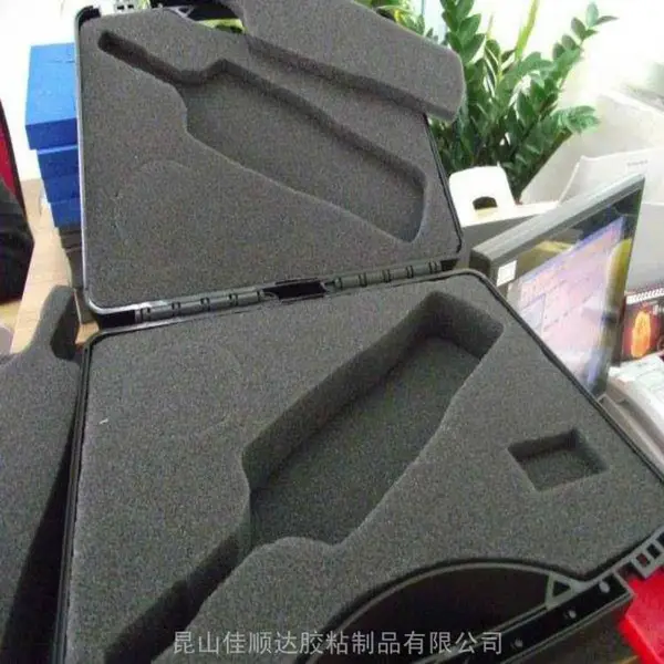 PU���ེ���ĵ棬��ɫEVA����棬PU���౳���ӹ�������