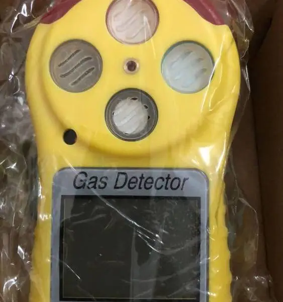 �����ĺ�һ�������ǣ������ĺ�һ�����ⱨ��