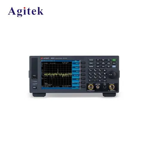 �ǵ�Keysight N9322C ��ԭ������) 9KHZ-7GHZ Ƶ�׷�����