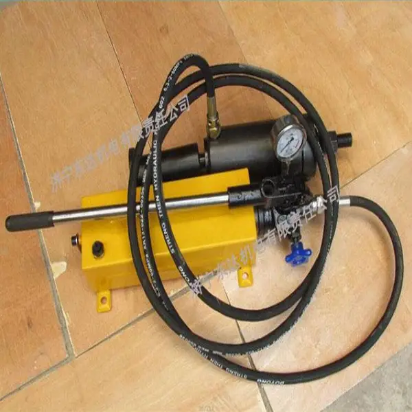 ú����LDZ-200ê�������� Я������ ������ָ��ʽê��������