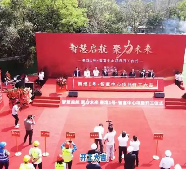 西安提供杂技小丑 茶艺表演 糖画表演 捏糖人表演 舞狮演出 开场舞蹈