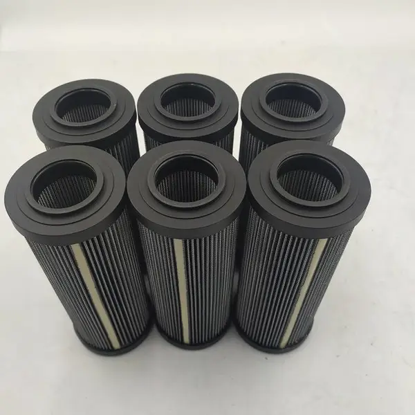 LXY143x444/80�������·�������оV6021V4C03