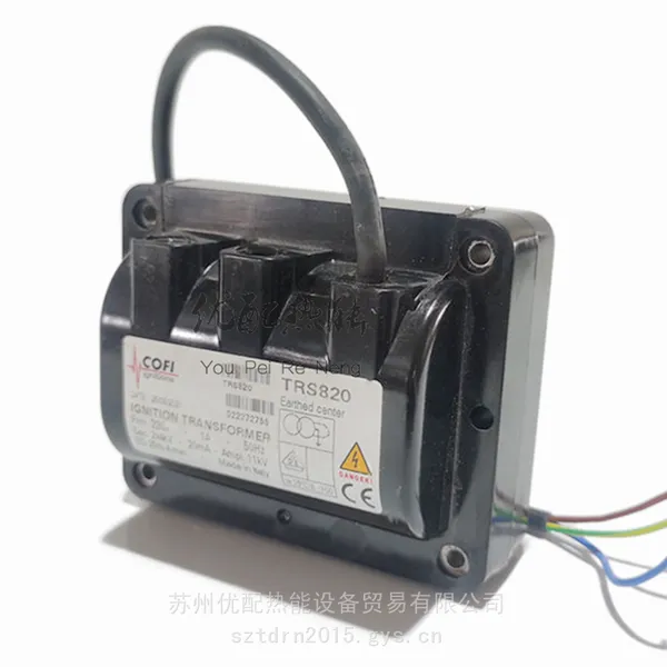 ȼ������ѹ��TRE820P***�����cofi���Ƶ���ѹ��TRE820P/4