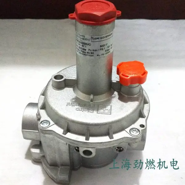FMF30162/30160/30161/30164/30165�ư¼�ѹ��|��ѹ��|��ѹ��
