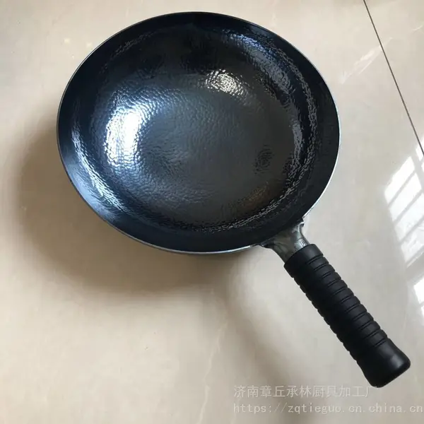 ����������������Ǯһ��