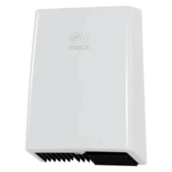 VORTICE干手器干手机OPTIMAL系列商用烘干机洁具产品