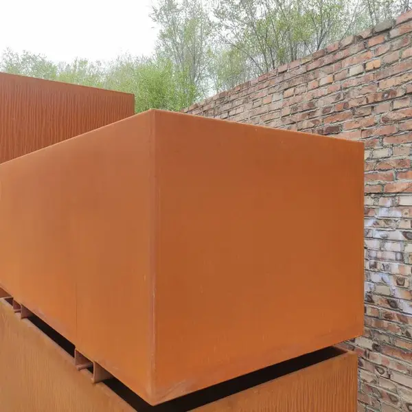 ³������ �ͺ�ְ徰�۶��� ��徰ǽ/����/����Դͷ�����ӹ�