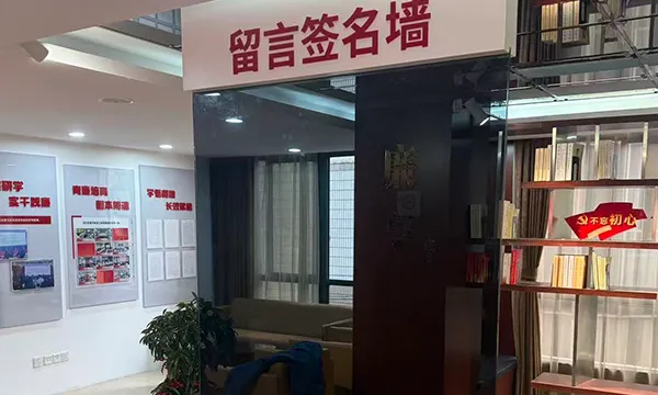 无锡哪里有文化布展 江苏奥思影视传媒供应