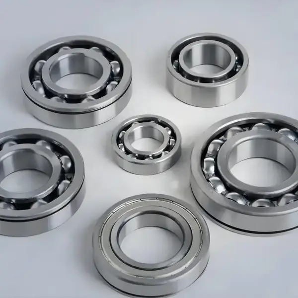 ���6207-2RZ
