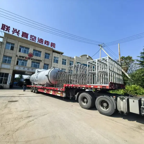 桑葚冻干设备 鲜花冻干设备 花茶冻干加工生产线