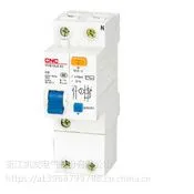 长城集团YCB12LE系列漏电断路器