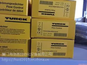 Ni15-M30-AP6X-7m�¹�������ͼ����