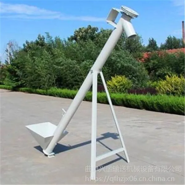 �عϷ��ò���������� 108mmֱ����ֱ���ϻ�����