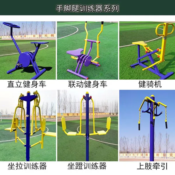 ¦������ӦѧУ��������������ɫ��ȫ��¦��ѧ������������������