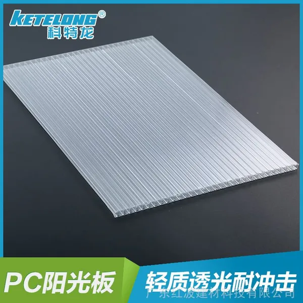 ������ �������� pc�пհ� ǽ�濨��¡���� �㶫����