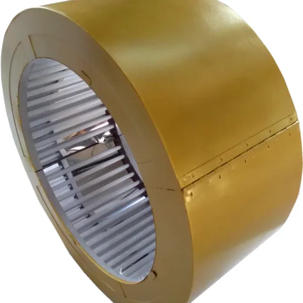 �а��� J31������������ ��Ч�������׼��������� ʡ��30%����
