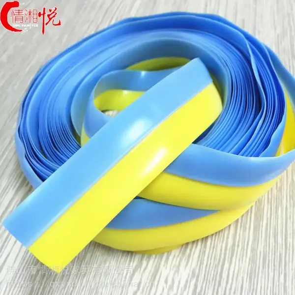 �����ó���ֱ���Ŵ��轺�ܷ��� �����ŷ���������ճ�ͽ����๦��������